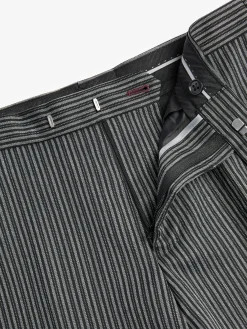 Slim Fit Morning Suit Trousers<Joules Hot