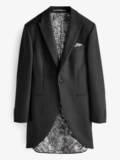 Slim Fit Morning Suit Jacket<Joules Clearance