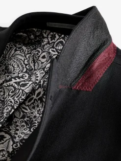 Slim Fit Morning Suit Jacket<Joules Clearance