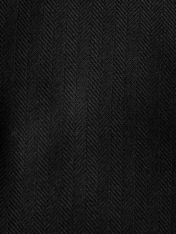 Slim Fit Morning Suit Jacket<Joules Clearance