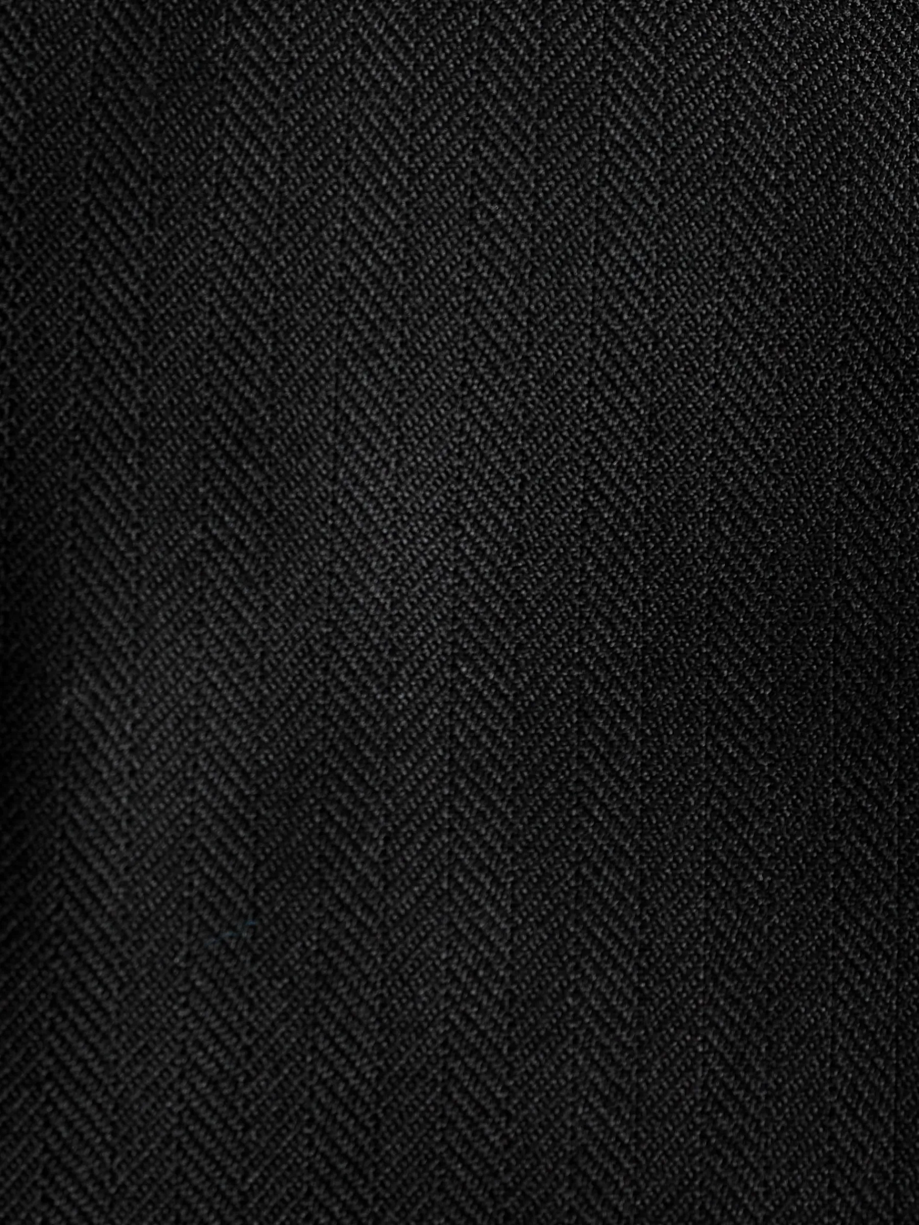 Slim Fit Morning Suit Jacket<Joules Clearance