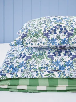 Arts And Crafts Cover Set<Joules Clearance