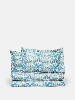 Arts And Crafts Cover Set<Joules Clearance