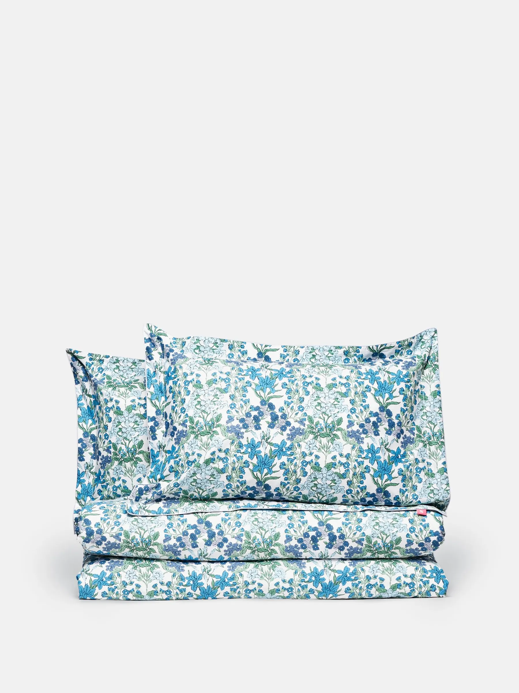 Arts And Crafts Cover Set<Joules Clearance