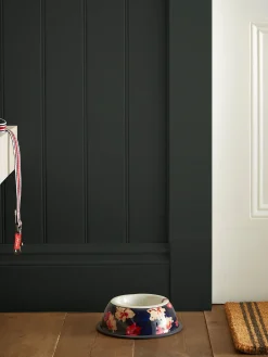 Multi Surface Matt Emulsion<Joules Sale