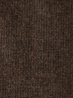 Slim Fit Texture Suit Trousers<Joules