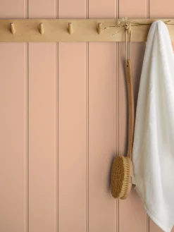 Chloe Marie Pink Multi Surface Matt Emulsion<Joules Sale