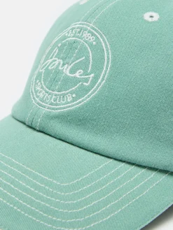 Daley Cap<Joules Outlet