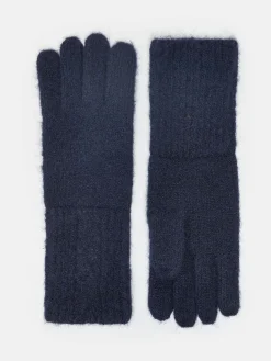 Effie Knitted Gloves<Joules Best