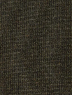 Slim Fit Texture Suit Trousers<Joules
