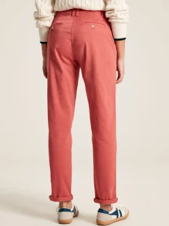 Hesford Chino Trousers<Joules Sale