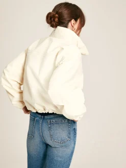 Hove Waterproof Windbreaker Jacket<Joules Discount