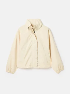 Hove Waterproof Windbreaker Jacket<Joules Discount