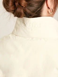 Hove Waterproof Windbreaker Jacket<Joules Discount