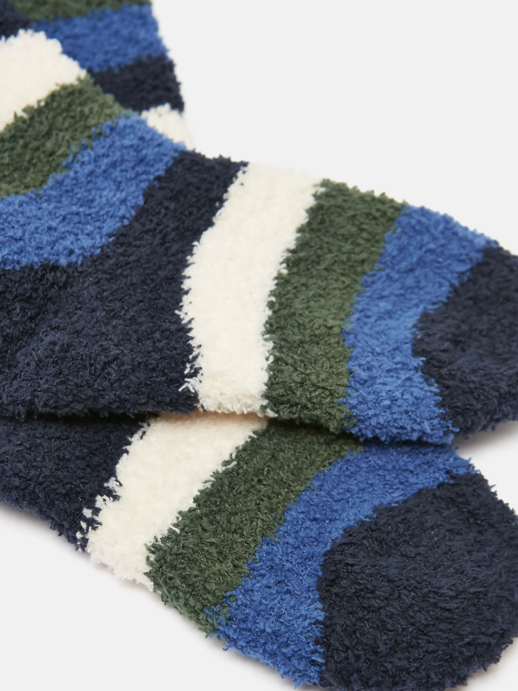 Kids' Fluffy Socks<Joules Clearance