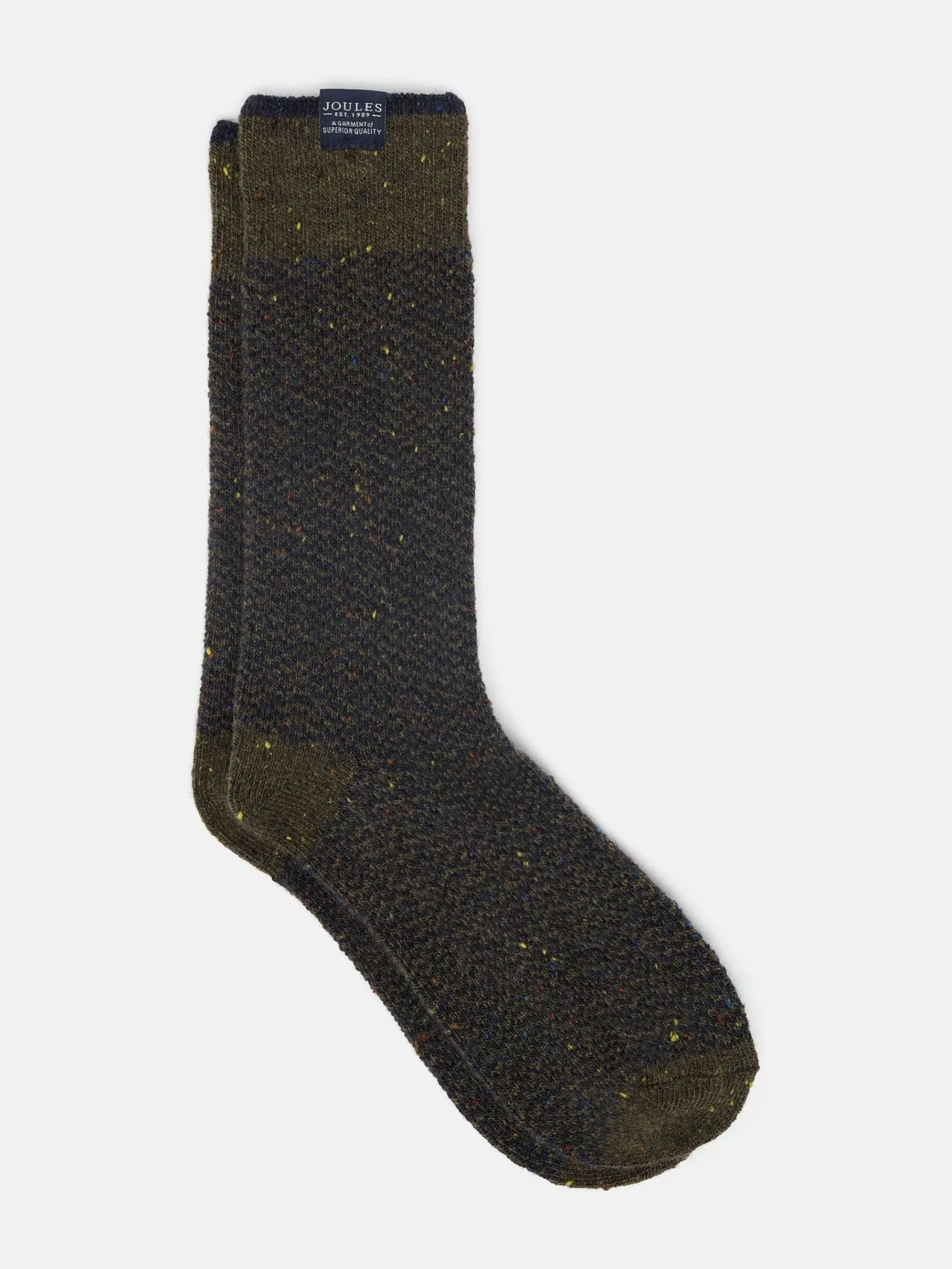 Men's Cabin Socks<Joules Hot