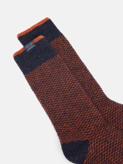 Men's Cabin Socks<Joules Sale