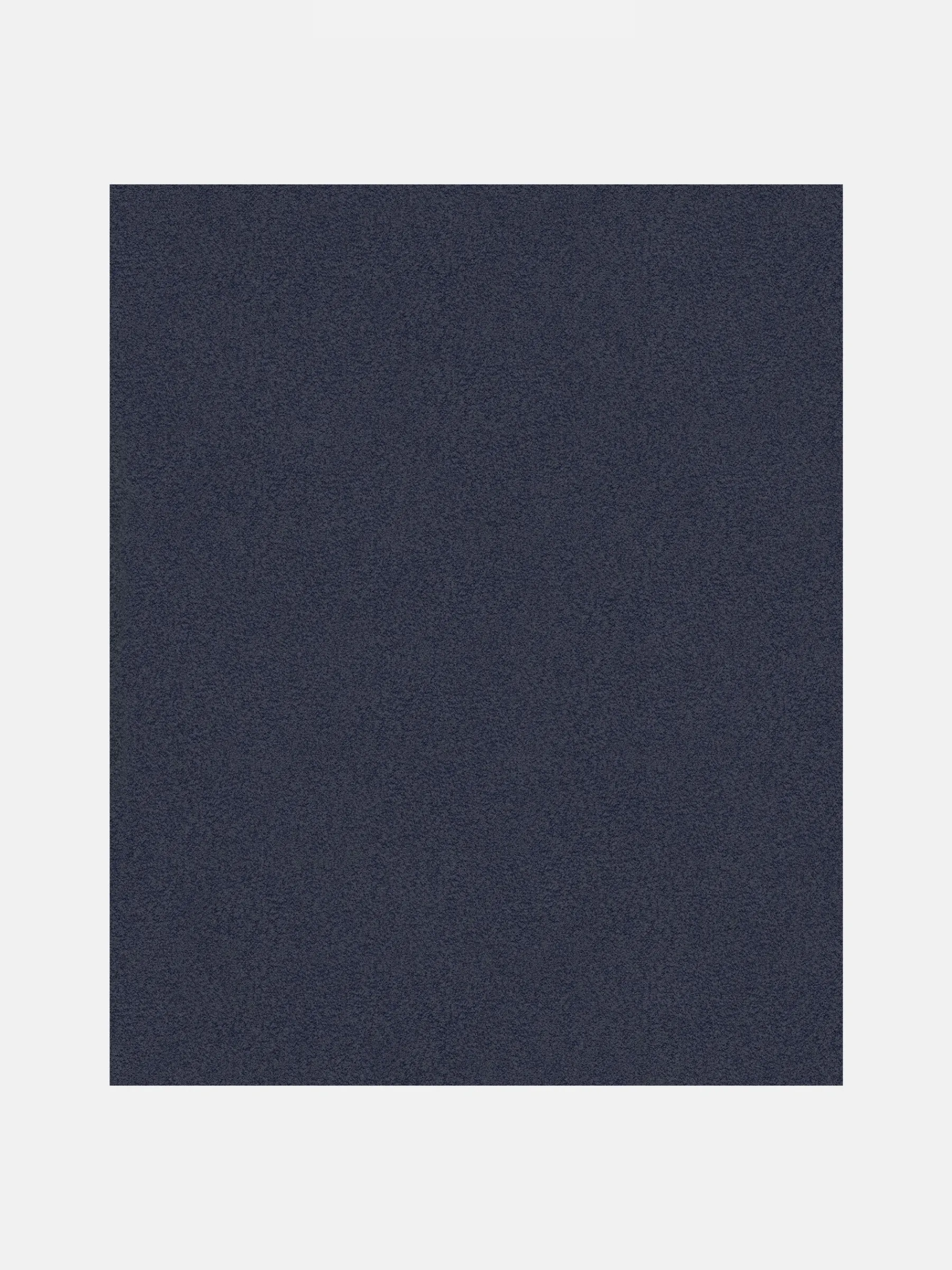 Navy Blue Plain 10M Wallpaper<Joules Hot