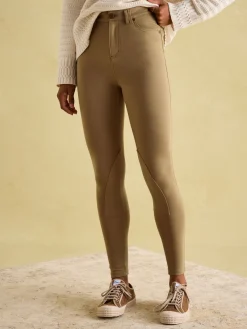 Rue Jodhpurs<Joules Discount