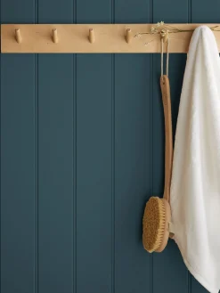 Sailboat Blue Multi Surface Matt Emulsion<Joules
