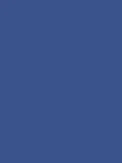 Snorkel Swim Blue Surface Matt Emulsion<Joules Sale