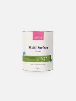 1L Primer<Joules Sale