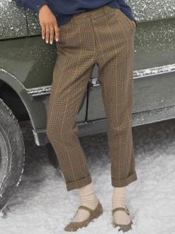 Ada Trousers<Joules Outlet
