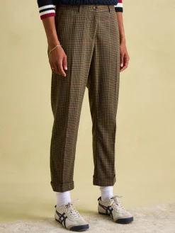 Ada Trousers<Joules Outlet