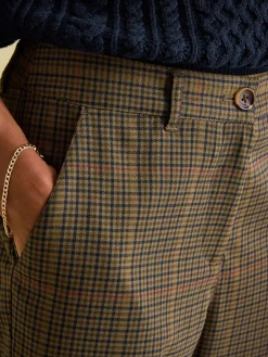 Ada Trousers<Joules Outlet
