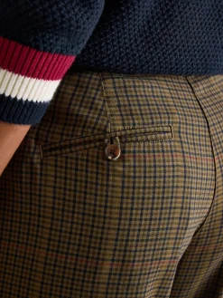 Ada Trousers<Joules Outlet