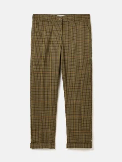Ada Trousers<Joules Outlet
