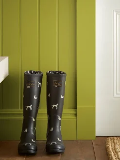 Beckett's Gold Multi Surface Matt Emulsion<Joules Discount