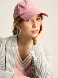 Belmont Seersucker Boating Blazer<Joules Sale
