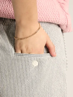 Belmont Navy & White Seersucker Striped Shorts<Joules