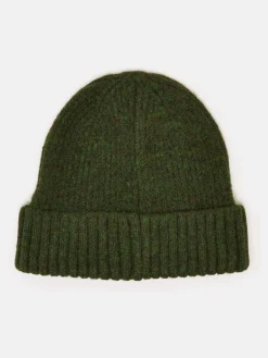 Berwick Beanie Hat<Joules Discount