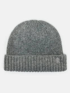 Berwick Beanie Hat<Joules Hot