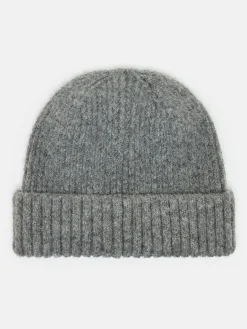 Berwick Beanie Hat<Joules Hot