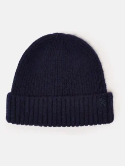 Berwick Beanie Hat<Joules Outlet