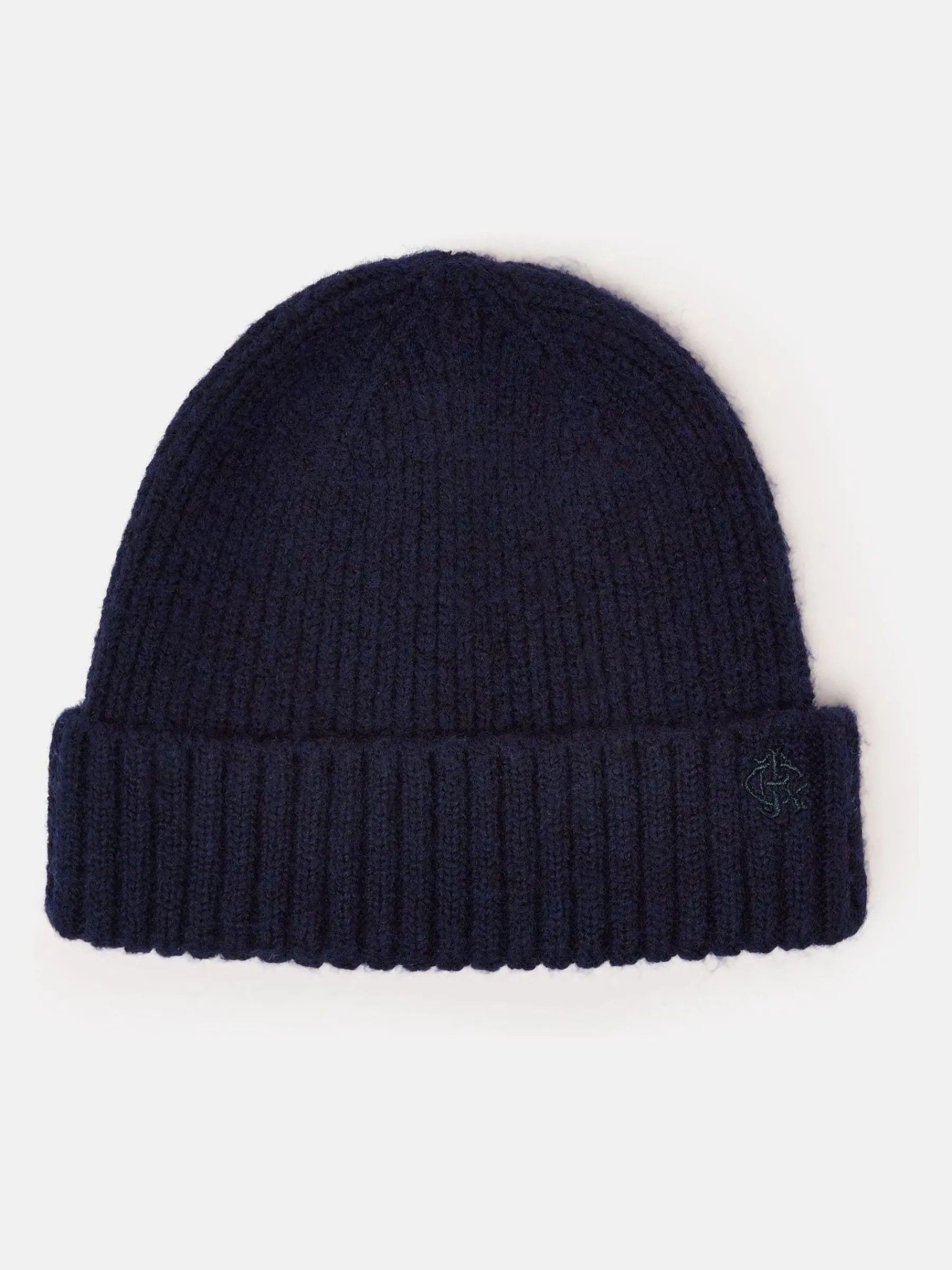 Berwick Beanie Hat<Joules Outlet