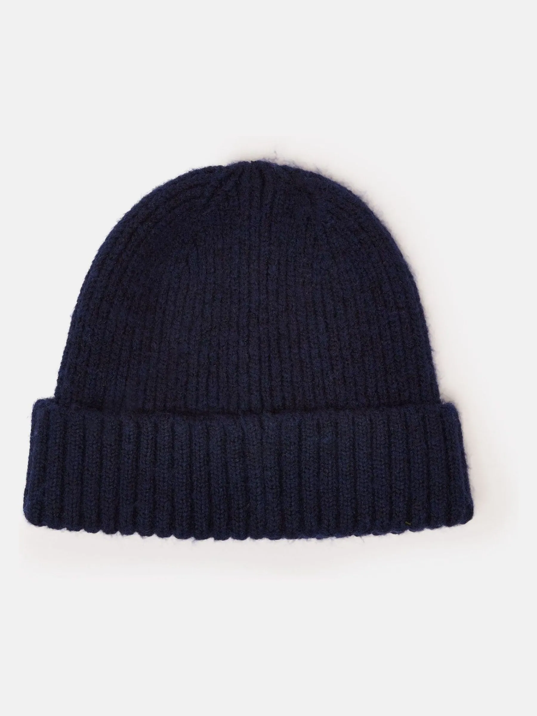 Berwick Beanie Hat<Joules Outlet