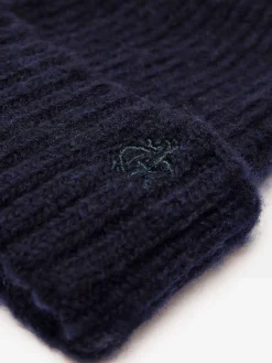 Berwick Beanie Hat<Joules Outlet
