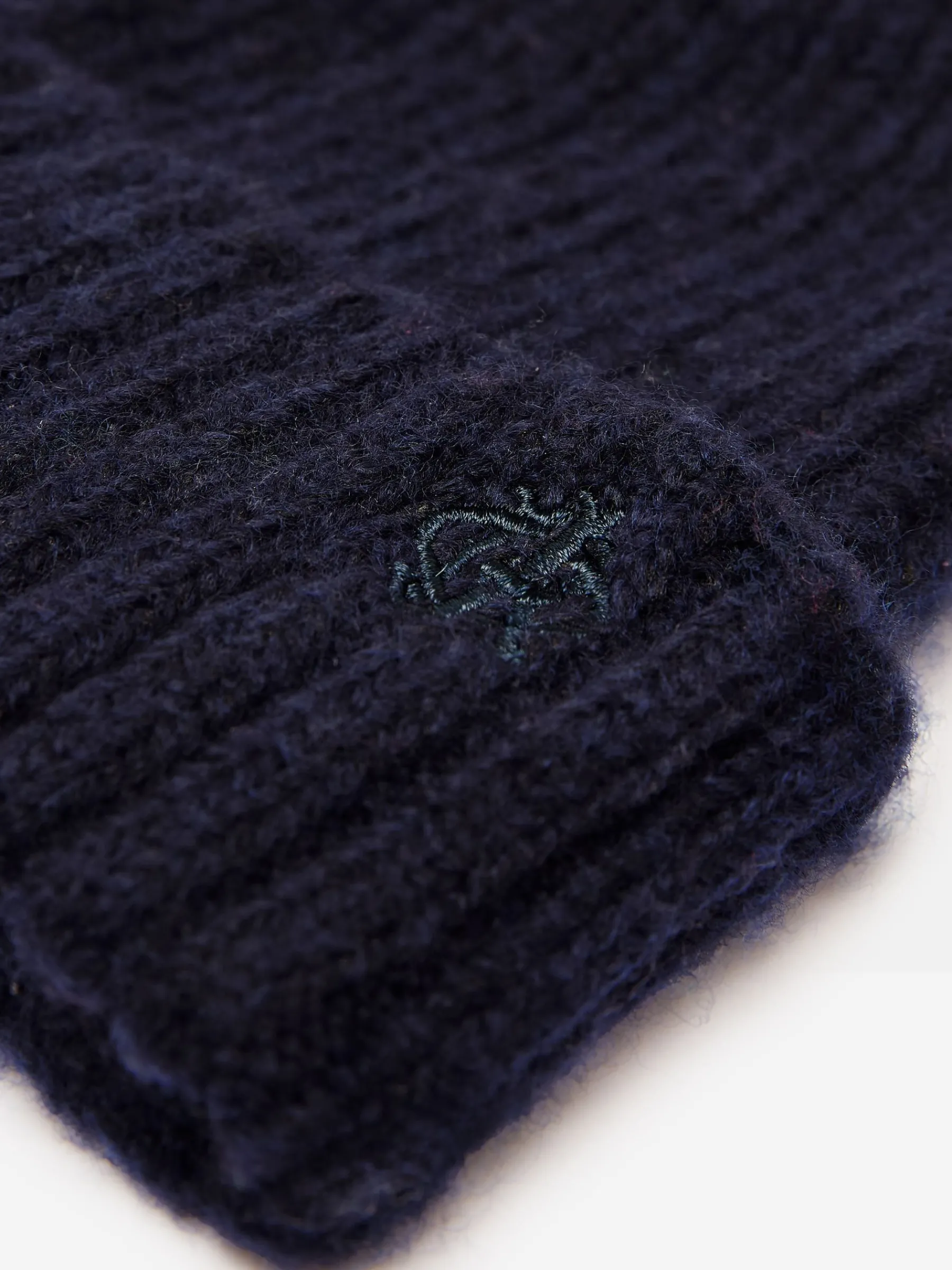 Berwick Beanie Hat<Joules Outlet