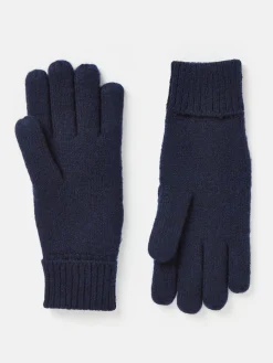 Berwick Thinsulate Lined Gloves<Joules Sale