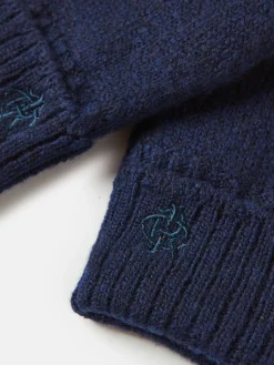 Berwick Thinsulate Lined Gloves<Joules Sale