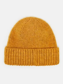 Berwick Beanie Hat<Joules Clearance