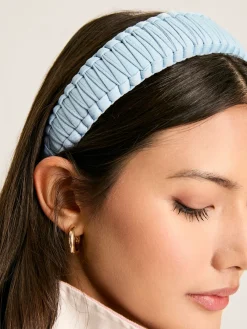 Bex Headband<Joules Clearance