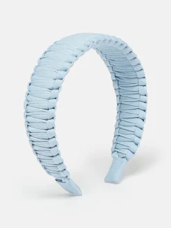 Bex Headband<Joules Clearance