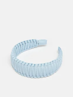 Bex Headband<Joules Clearance