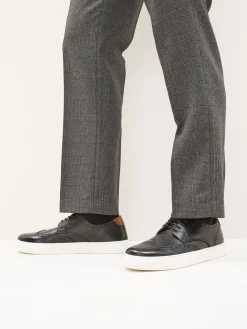 Brogues<Joules New