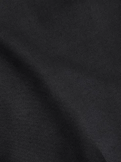 Slim Fit Tuxedo Suit Trousers<Joules New